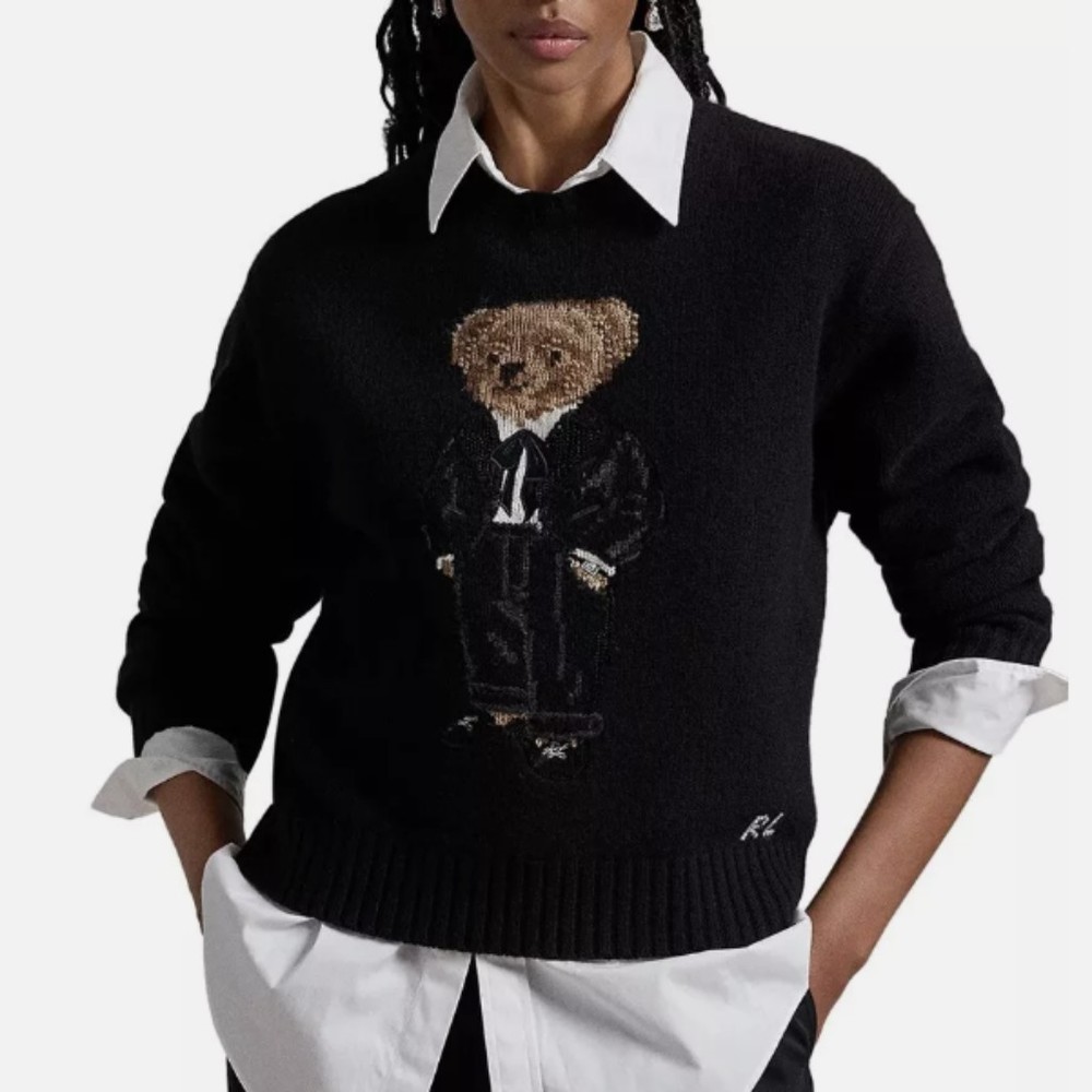 Meet your Posher, Nelia